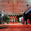 Sarajevo Film Festival ove godine ponovo otvara vrata za publiku