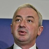 Borenović: VSTV reaguje na javni govor Vukanovića, a godinama šuti na ubistva, kriminal i korupciju