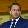 Brojna poznata lica na finalu Kupa BiH: Stigli Zeljković, Petev, Misimović...