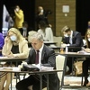 Usvojene izmjene Zakona o izvršenju budžeta Federacije BiH za 2021. godinu