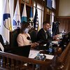 Gradsko vijeće Sarajevo održalo Prvu redovnu sjednicu