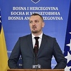 Grubeša: EU je izrazila zabrinutost zbog težnje Turković da ukine vize Saudijcima