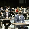 Parlamentarci raspravljaju o prijedlogu zabrane pušenja u zatvorenom u Federaciji BiH