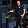 Trener Borca sretan i raspoložen: Deset igrača Sarajeva mi je čestitalo na zasluženoj tituli