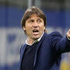 Zvanično: Conte nakon osvojene titule više nije trener Intera