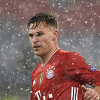 UEFA u petak planira donijeti revolucionarnu promjenu pravila gola u gostima