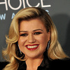 "The Kelly Clarkson Show" zamijenit će emisiju Ellen DeGeneres nakon 2022. godine