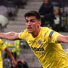Villarreal vodi na poluvremenu protiv Uniteda i juriša ka historijskom uspjehu