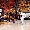Utah u sjajnom meču pobijedila Memphis, Philadelphia uvjerljiva protiv Washingtona