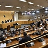 Dom naroda FBiH danas po hitnom postupku o izmjenama budžeta za ovu godinu