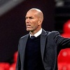 Zidane podnio ostavku u Real Madridu, tri kandidata za novog trenera Kraljeva