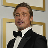 Brad Pitt dobio pravo na zajedničko skrbništvo nad djecom s Angelinom Jolie