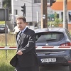Kemal Čaušević osuđen na devet godina zatvora, bit će mu oduzeta imovina od 1,7 miliona KM