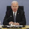 Biden: Obavještajne agencije trebaju udvostručiti napore u istrazi o porijeklu koronavirusa