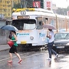 U BiH poslijepodne i u večernjim satima mogući pljuskovi i grmljavina