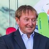 Legendarni skijaš Bojan Križaj mora prodati kuću nakon što je bankrotirao