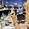 PIC zasjeda sljedeće sedmice, na stolu izbor novog visokog predstavnika