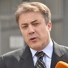 Čaušević nakon presude: Dođe plata iz jedne banke, pa iz druge i nakupi se pa ja kupim nekretninu