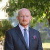 Matthew Field: Problemi seksualnog nasilja nisu nestali iako više nisu na naslovnicama
