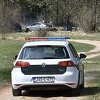 Uz prijetnju pištoljima oteli automobil na Stojčevcu, opljačkali vlasnike
