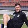 Pejović raskinuo ugovor s FK Sarajevo i najavio tužbu zbog dugovanja