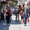 U BiH 104 nova slučaja zaraze koronavirusom, preminulo 10 osoba