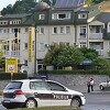 Dječaka (4) udario automobil u Vogošći, prebačen u Klinički centar