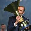 Allegri novi trener Juventusa, Pirlo odlazi nakon samo jedne sezone