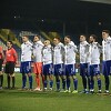 Zmajevi na 55. mjestu FIFA rang liste, Belgija predvodi najbolje svjetske selekcije