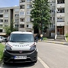 Sarajevo: U stanu u Hrasnom pronađena laboratorija za proizvodnju marihuane