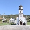 Vlada RS-a zadužena da ukloni crkvu iz dvorišta Fate Orlović