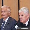 Dom naroda PS BiH izabrao članove Upravnog odbora Javnog radiotelevizijskog servisa BiH