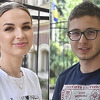 Iman i Emir o školovanju i maturi u pandemiji: Znanja ne nedostaje, ali su druženja nezamjenjiva