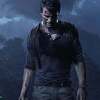 Igra Uncharted 4 stiže na PC
