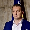 Zašto Grubeša ne želi provjeru diploma zaposlenih u institucijama BiH