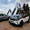 Vozili smo novu Opel Mokku: Zabavna i potpuno inovativna