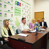 SDA Zenica: Građani moraju znati gdje je nestao milion KM i ko je kršio zakone