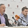 SDA o "nipotizmu" u Sarajevu: Dešava se dosad nezabilježena devastacija javnog sektora