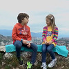"Frtutma Kids" objavio spot za pjesmu "Mi smo brat i sestra"