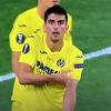 Igrač Villarreala ispunio nevjerovatno obećanje i proslavom gola pozvao na vakcinaciju