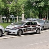 Jedna osoba uhapšena zbog laboratorije za proizvodnju marihuane u naselju Hrasno