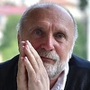 Dževad Karahasan: Sarajevo se mora vratiti sopstvenoj veličini