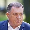 Dodik traži da se RS pita o imenovanju visokog predstavnika, tvrdi da ima "neka uvjeravanja" iz UN-a