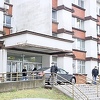 Brčko godinama nema CT aparat: Sukob dobavljača lomi se preko zdravlja pacijenata