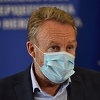 Izetbegović: Schmidt će možda moći više da učini za BiH od Inzka koji ostaje naš prijatelj