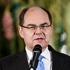 Christian Schmidt: Najvažnije je da BiH ispratimo na izazovnom putu ka EU