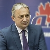 Borenović o imenovanju Schmidta: Međunarodna zajednica se namjerava ozbiljno pozabaviti BiH