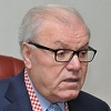 Asim Kurjak promijenio priču: Ipak je bio mentor Sebiji Izetbegović u Sarajevu