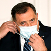 Dodik: Mislim da će RS postati nezavisna u narednih 10 godina, ali granice ne treba mijenjati