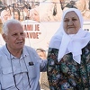 Borba nane Fate Orlović prikazana kroz fotografije Ahmeta Bajrića Blicka